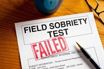 Clinical compliance documentation at Rosie's Recovery Center