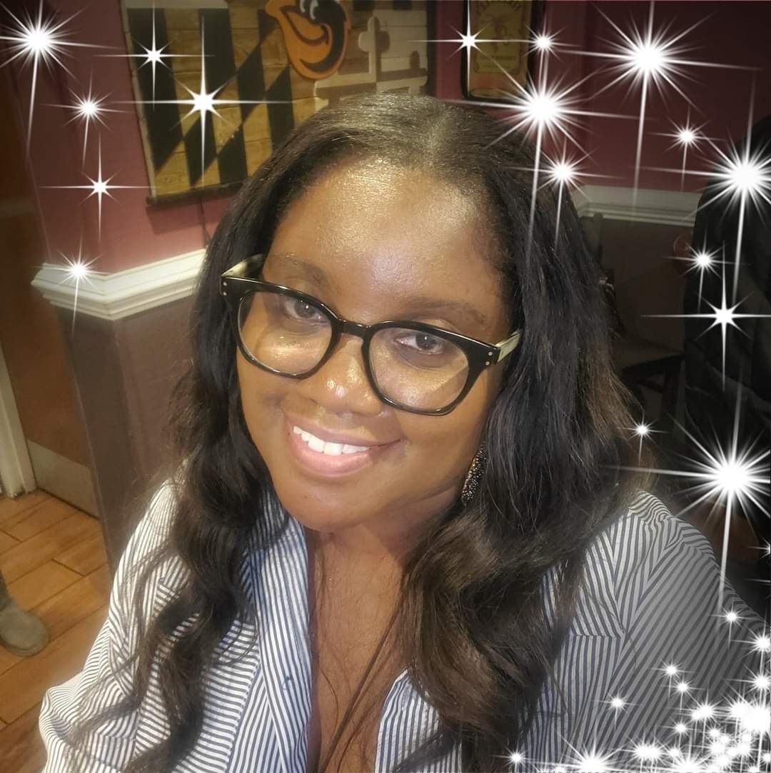 Margaret Wilson, PRP Rehabilitation Professional at Rosie's Recovery Center